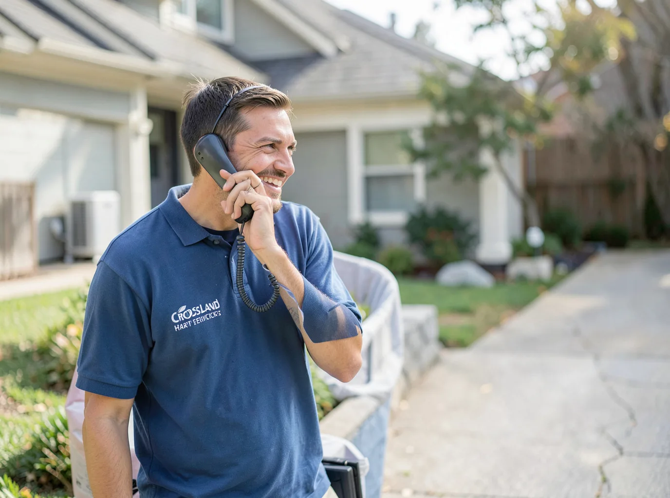 Heat Pump Installation Deweese, NE FAQs